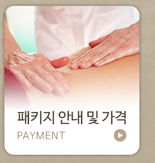 패키지 안내 및 가격