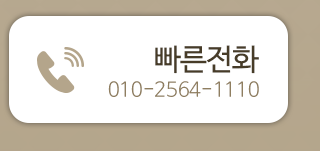 빠른전화